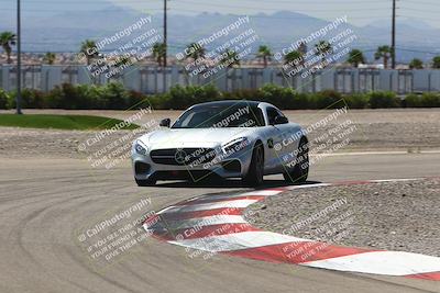 media/Apr-20-2025-Speed Ventures (Sun) [[fbebd6eb25]]/Black/Session 3 (Turn 2)/